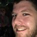 Profile Picture of Adam Martindale (@Adam-Martindale) on Facebook