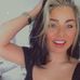 Profile Picture of Lucy Clayton (@lucy.clayton.5851) on Facebook