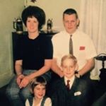 Profile Picture of Sherry Postlewait Fanning (@postlewaitfanning) on Instagram