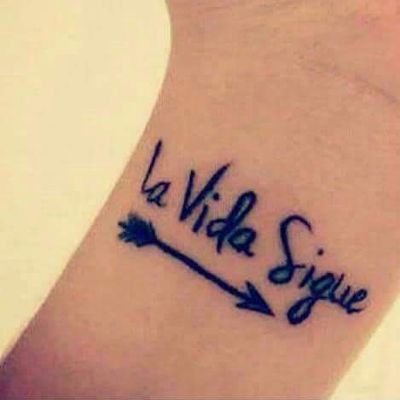 Profile Picture of James Caicedo (@jamescaicedo11) on Twitter