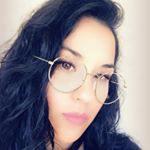 Profile Photo of Guadalupe Flores (@guadalupe9338) on Instagram