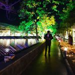 Profile Picture of Suyash Pandey (@suyashivay10) on Instagram