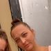 Profile Picture of Shelly Ward (@shelly.ward.372) on Facebook