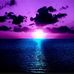 Profile Picture of Jamali Cobern (@cobern.jamali) on Facebook