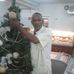Profile Picture of Amadou Zengue Barry (@Amadou-Zengue-Barry) on Facebook