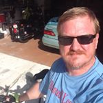 Profile Picture of Steve Kightlinger (@icehole2005) on Instagram