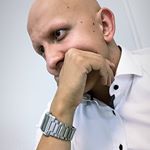 Profile Picture of 🇩🇪 Alexander Orthober 🇬🇷 (@alexanderorthober) on Instagram