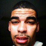 Profile Picture of Daniel Keith ChristianWhitaker (@keith_whitaker_0513) on Instagram