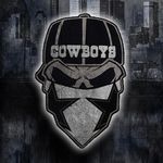 Profile Picture of Derek Lattimer (@dereklattimer) on Instagram