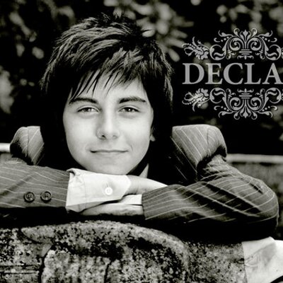 Profile Picture of Ahmad Daraghmeh (@ahmaddaraghmeh1) on Twitter