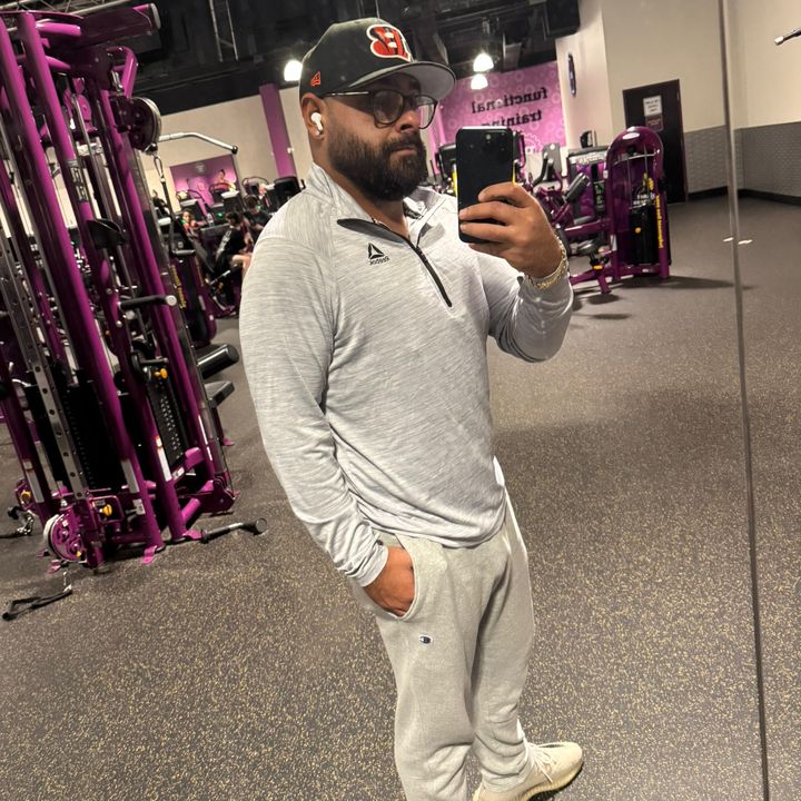 Profile Picture of Steven Dimitro (@yolo_whit_cheese) on Tiktok