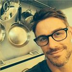Profile Picture of Marc André Beauchemin (@marc.andre1020) on Instagram