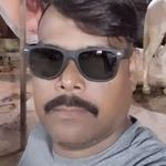 Profile Picture of Chandu Khan Hadder Habbas (@hadderhabbas) on Instagram