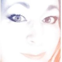Profile Picture of Anne Aalto (@Respanne71) on Twitter