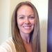 Profile Picture of Laura Tompkins (@tompkinc) on Pinterest