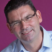 Profile Picture of Peter Krol (@PeterKrolNL) on Youtube