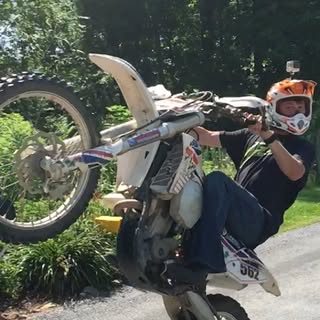 Profile Picture of Brian Boyer (@boyer562) on Instagram