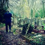 Tom Finch - Instagram Profile Picture of Tom Finch (@monstermadeofman) on Instagram