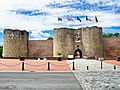 Profile Picture of Péronne, Somme - Wikipediaon Wikipedia