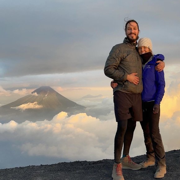 Profile Picture of Devin Mccabe (@devmccabe) on Poshmark