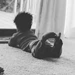 Profile Picture of Dustin Wood (@dustinmwood) on Instagram