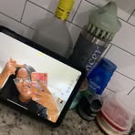 Profile Picture of Jaylinn Black (@Jaylinn-Black) on Facebook