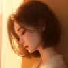 Profile Picture of shirleychoo (@shirleychoo94) on Tiktok