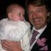Profile Picture of Philip Jerry Poulter (@philip.j.poulter) on Facebook