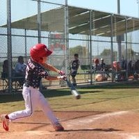 Profile Picture of Blake Bates (@blake-bates-4) on Quora