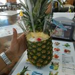 Profile Picture of Bianca Vaughn (@biancavaughn92) on Instagram