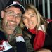 Profile Picture of Mike Gifford (@mike.gifford.967) on Facebook