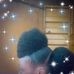 Profile Picture of Ruth Simon (@ruth.simon.165470) on Facebook