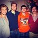 Profile Picture of Luke Reedy (@lukereedy) on Pinterest