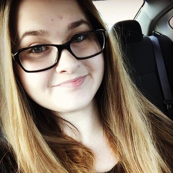 Profile Picture of Kaitlin Zemanek (@kaitlinz) on Poshmark