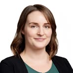Profile Picture of Julie Blok (@julie.blok.2025) on Facebook