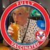Profile Picture of Teresa Rutter (@teresa.ulyatt) on Facebook