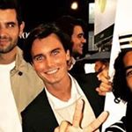 Sam Storch - Instagram Profile Picture of Sam Storch (@samstorch1) on Instagram