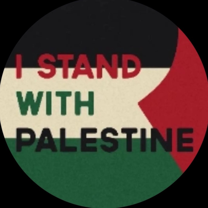 oli - Tiktok Profile Picture of oli (@oli.stevenz) on Tiktok