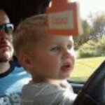 Profile Picture of Jason Craiger (@mr734) on Instagram