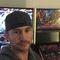 Profile Picture of Chad Scher (@chad.scher) on Facebook