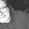 Profile Picture of Hannah Winters (@@hannahwinters6) on Tiktok