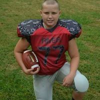 Profile Picture of Josiah Jones (@riverpilots77) on Pinterest