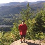 Profile Picture of Francis Jacques (@francis_jacques_23) on Instagram