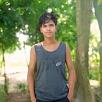 Profile Picture of Alex Alamin Chawdhary (@alex.alamin.chawdhary) on Facebook