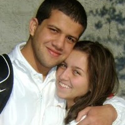 Profile Picture of Michael (@stiverson25) on Twitter