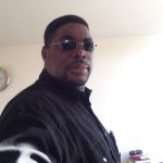 Profile Picture of Andrew Kays (@andrewkasons) on Instagram