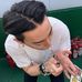 Profile Picture of Aaron Takahashi (@kim.iunse) on Facebook