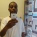Profile Picture of Calvin Lofton (@calvin.lofton.16) on Facebook
