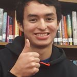 Profile Picture of Scott (@scott_blades69) on Instagram