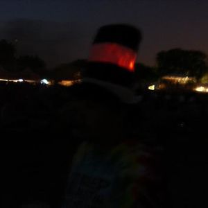 Profile Picture of Michael Anselmo (@mva420_4ever) on Myspace